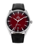 Pre-Owned Omega Seamaster Boutique Editions Watch